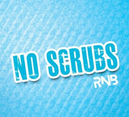 Loops 4 Producers No Scrubs WAV